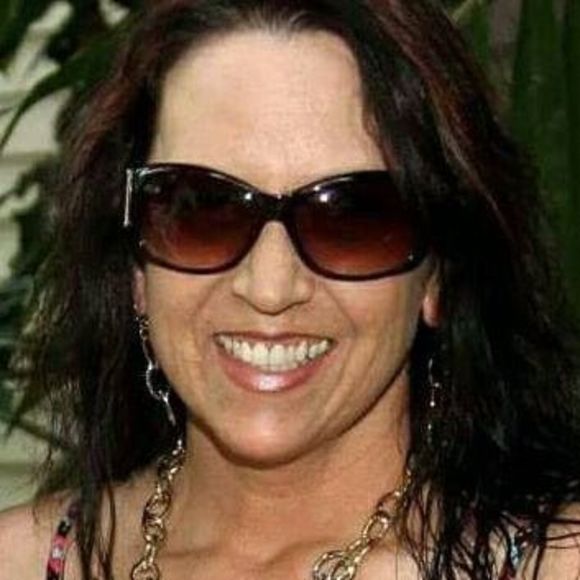 Meet your Posher, Christa - Picture 1 of 1